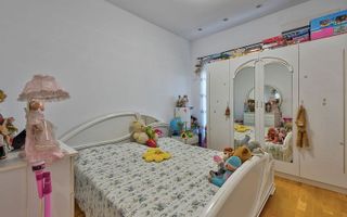 Apartament langa Padurea Baneasa, vis-a-vis de Gradina Zoologica - Poză 5