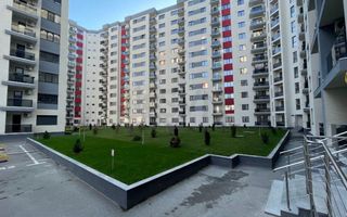 REA1027081 Regie I 2 camere I Modern - Poză 8