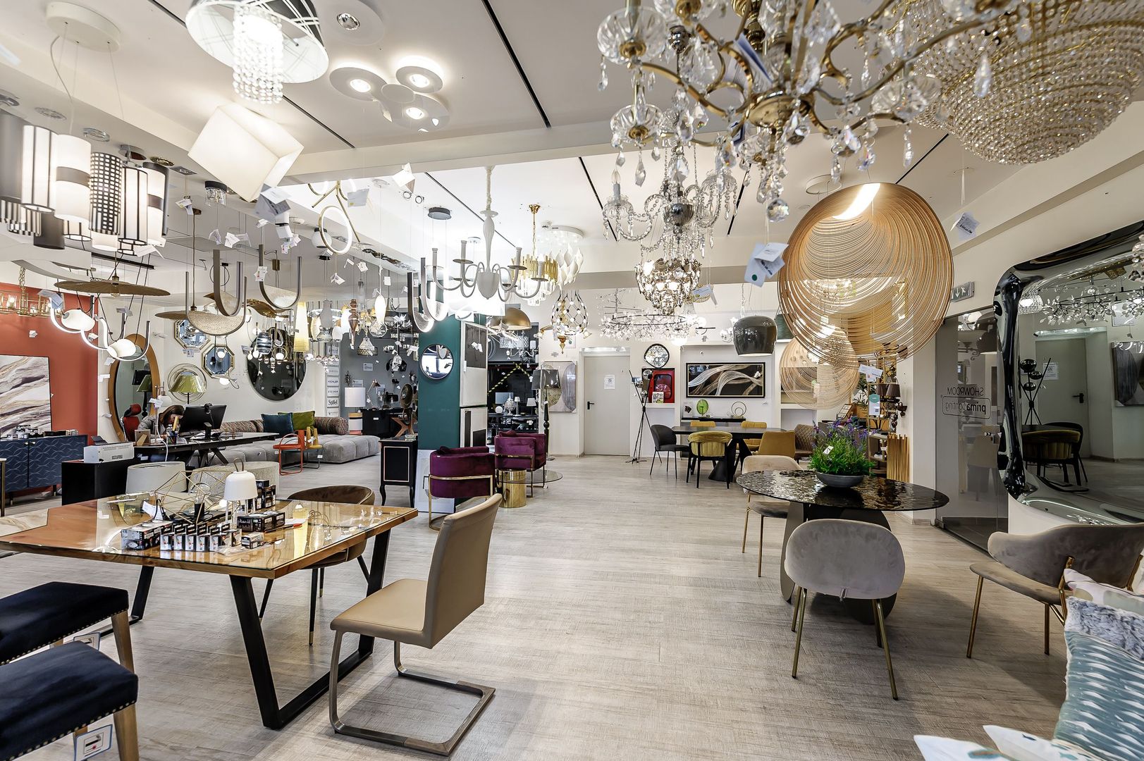 Hala industriala de vanzare 3495 mp zona Gradiste - Poză 9