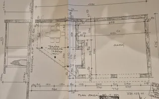Casa Individuala Braytim - 1473 mp teren - Poză 12