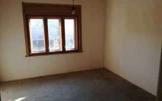 Casa Tasnad zona Strand - Poză 5