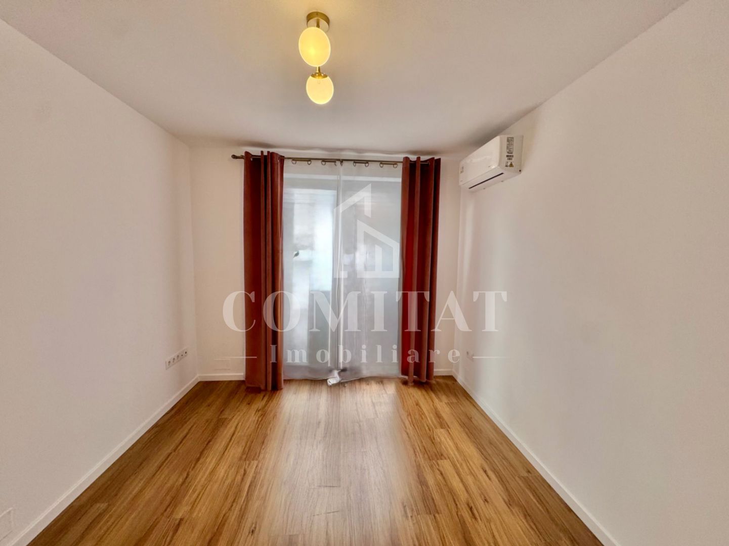 Duplex cu 4 camere | Prima închiriere | Grădină proprie - Poză 14