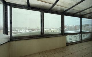 VANZARE PENTHOUSE DEOSEBIT 181MP | TERASA 280MP | MOBILAT SI UTILAT | - Poză 29