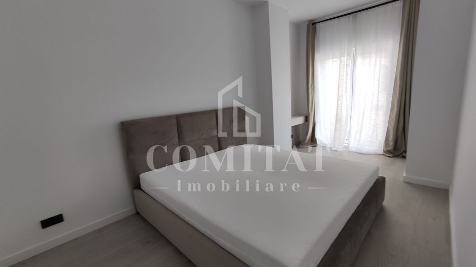 Apartament 2 camere | 60mp | zona Buna ziua - Poză 1