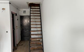 Apartament rezidențial I 2 camere I 44mpu I Stefan Cel Mare - Poză 3