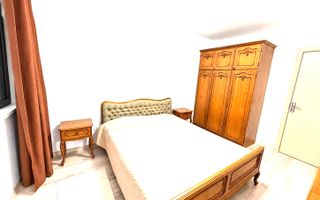 ✨ Închiriez Apartament cu 3 camere renovate, 10 min metrou Nicolae Grigorescu - Poză 6