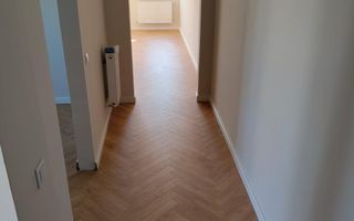 Apartament nou la Vila , 3 camere decomandat ,Sibiu - Poză 13