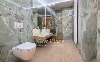 [VIDEO] CORTINA 126 | Apartament exclusivist | Terasa 24 mp | View liber | LUX - Poză 9