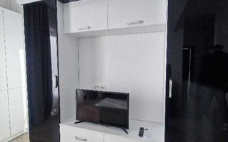 AP. 2 CAMERE PROSPER, LOC PARCARE INCLUS, BLOC NOU, MOBILAT MODERN - Poză 12