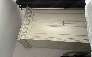 Casă de vânzare în Podul de Fier, Iași, aproape de centru - Poză 3