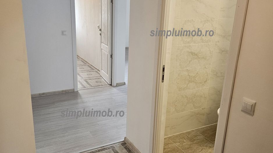 Apartament 2 cam Palladium  Residence - Poză 3