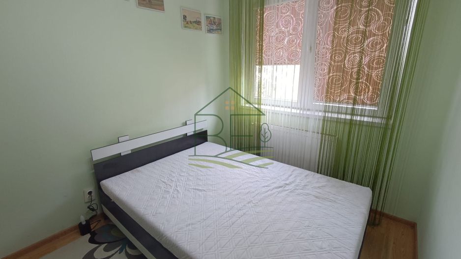 Apartament pet friendly de inchiriat - Poză 3