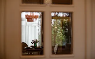 Oferta inchiriata - River View - Prima inchiriere - Segmentul Lux | - Poză 27