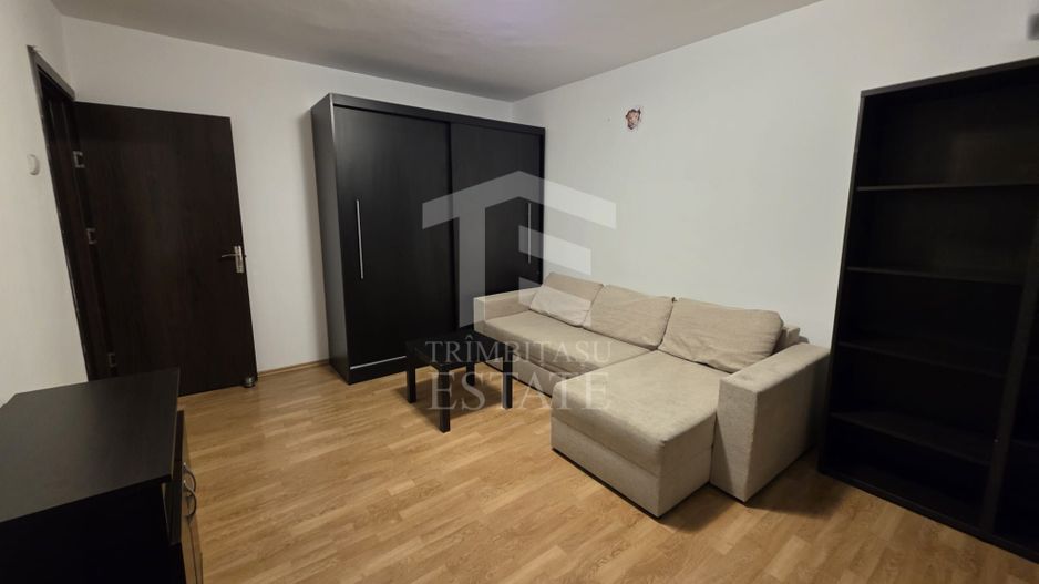 Apartament 2 camere decomandat Eroii Revolutiei - Metrou - Poză 3