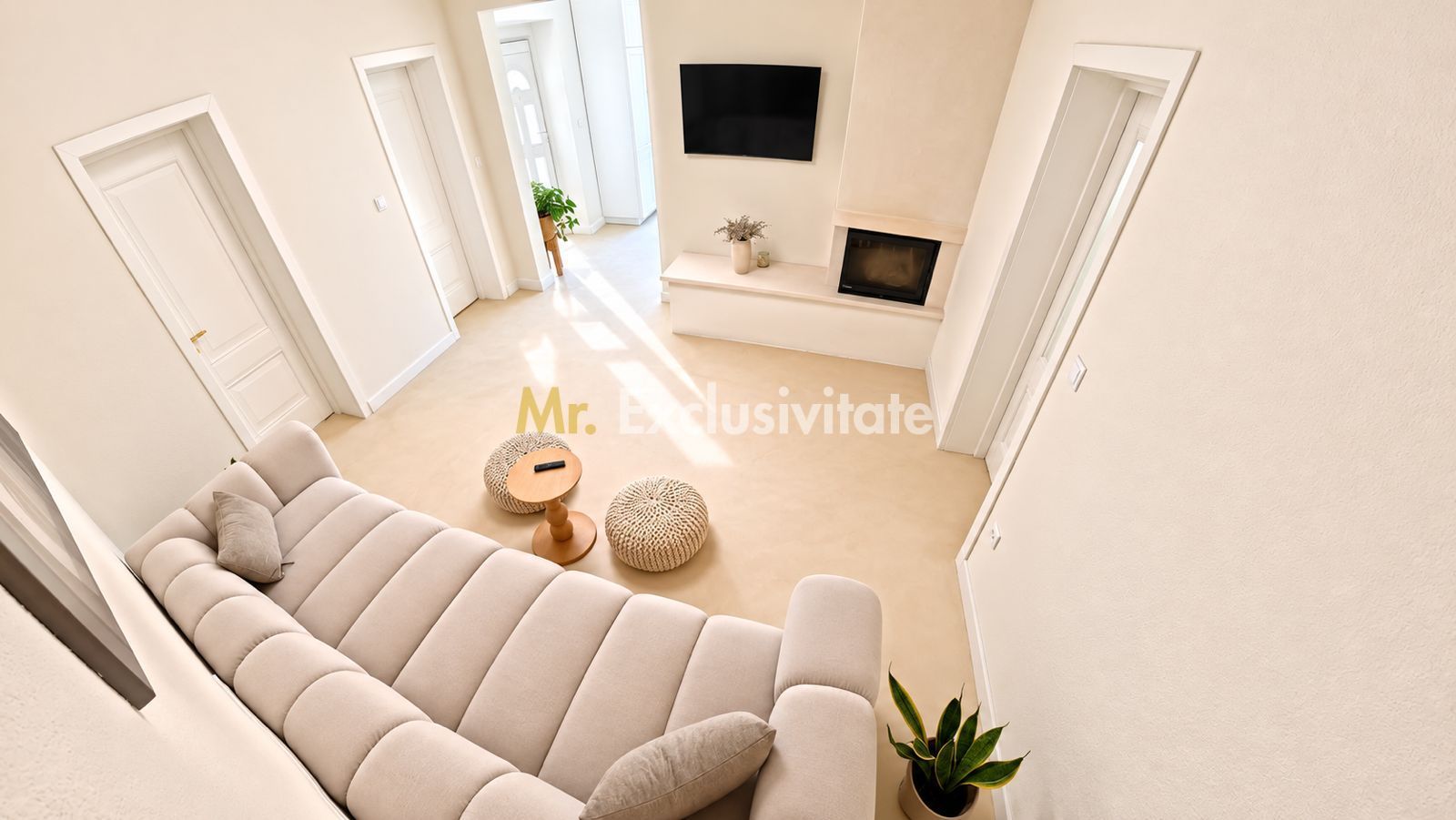 Casă de vânzare str. Paris, Satu Mare - Poză 7