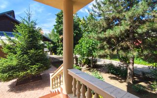 Vila individuala | Curte 400 mp | Garaj 2 auto | zona Pipera - Poză 28