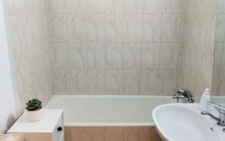 Apartament 2 camere de inchiriat, mobilat complet, zona Drumul Taberei-Brasov - Poză 9