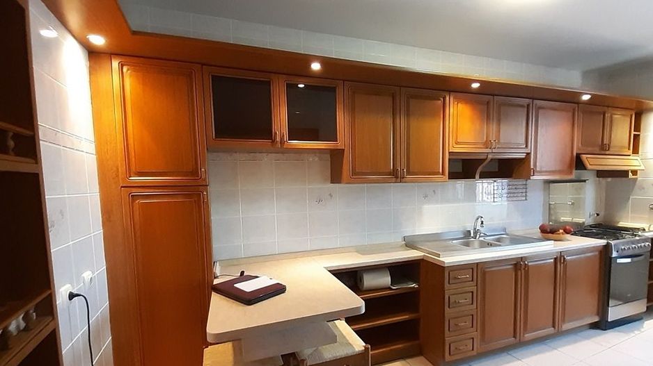 Apartament duplex Cotroceni, Gradina Botanica - Poză 7