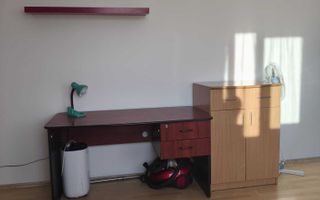 Apartament 1 Camera | 42 Mp | Centrala | Manastur Parcul Rozelor - Poză 4