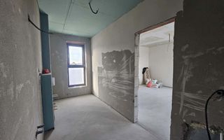 Vila moderna, Popesti-Leordeni, Strada Pavlicheni, acces rapid metrou - Poză 12