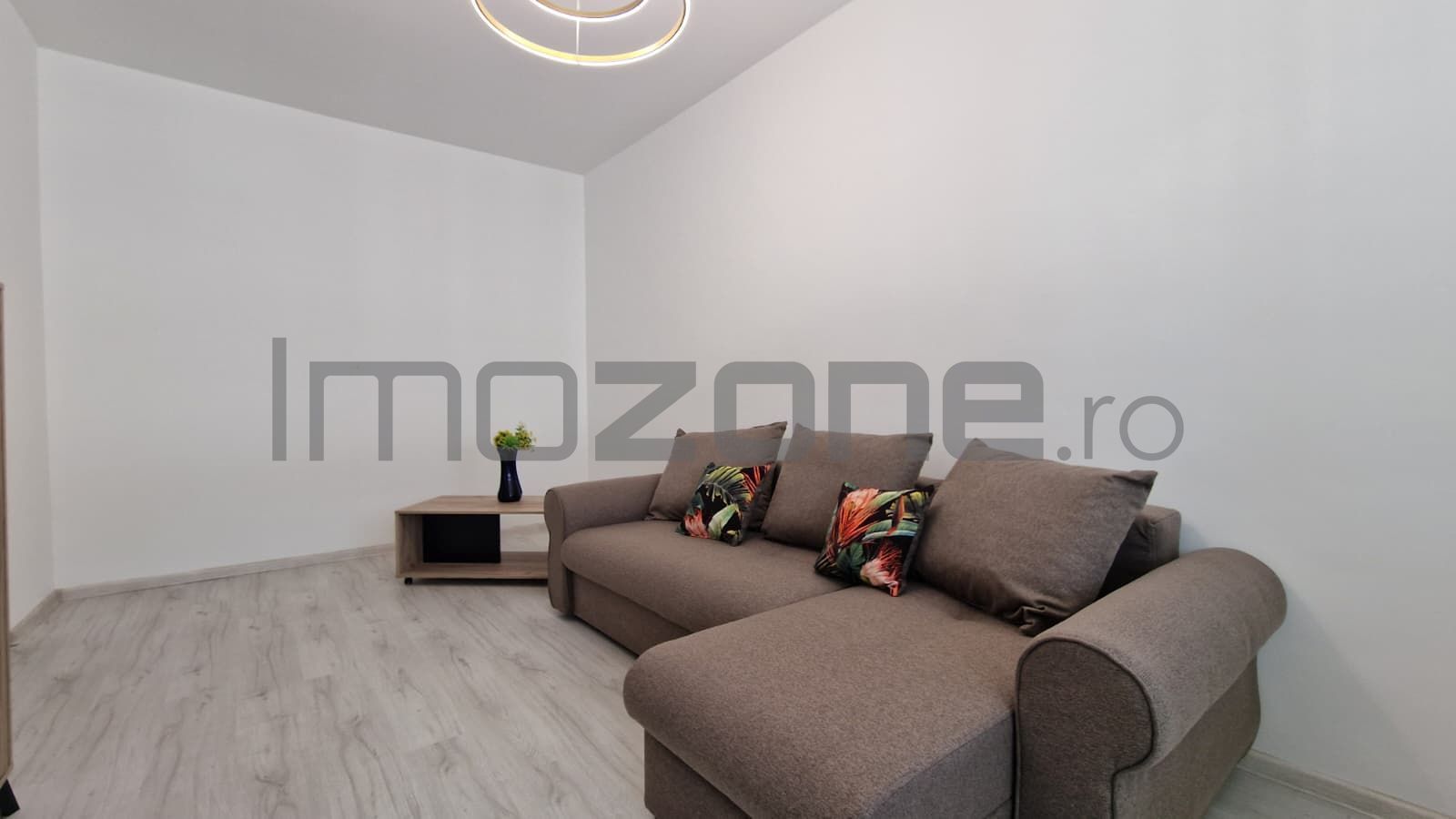 Militari Residence - 2 camere, decomandat, mobilat si utilat, prima inchiriere! - Poză 4