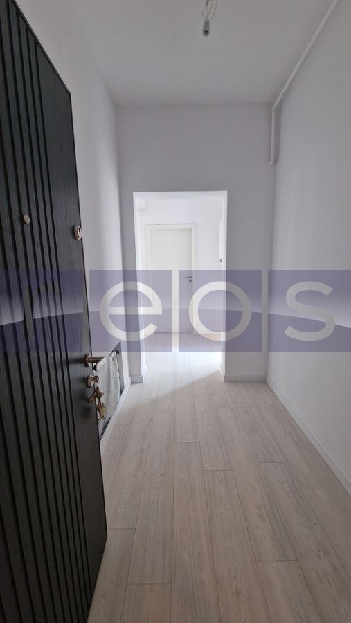 VANZARE 4 CAMERE DECOMANDAT NOU  - Timpuri Noi - Nerva Traian - Tineretului - Poză 6