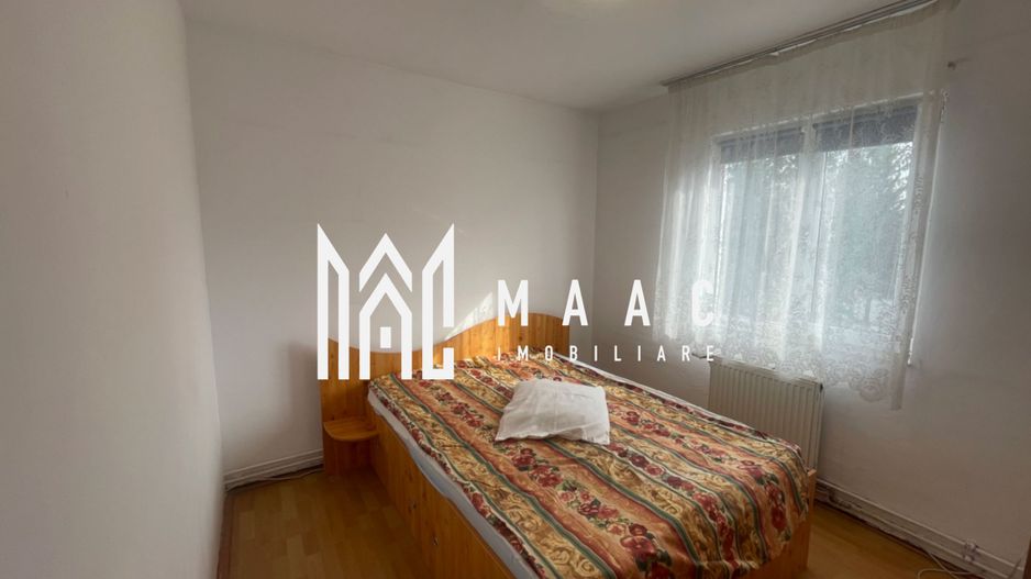Apartament 2 camere | Locatie excelenta | Zona Cedonia - Poză 4