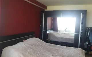 Apartament 3 camere | Etajul 2 | Terasă 20 mp | Turnișor - Poză 3