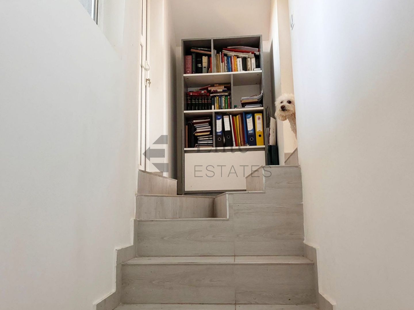 Casă de vânzare în Biharia - Poză 5