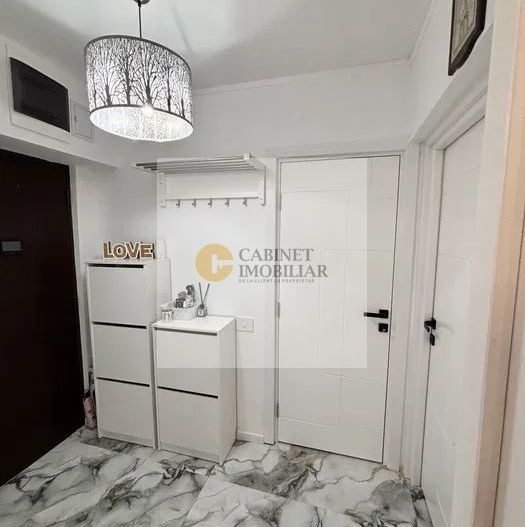 2 Camere-51MP | Renovat | 3/9 | Creditabil | Metrou Gorjului-7 minute - Poză 2