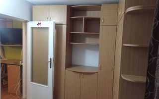 Apartament 2 camere de inchiriat, Tatarasi Nord, strada Ciric, Iasi - Poză 6