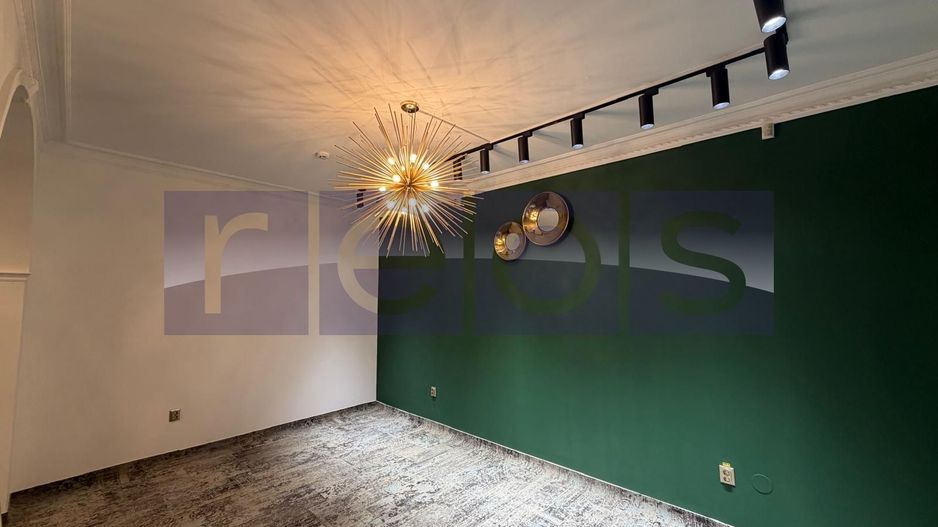 INCHIRIERE SPATIU IN VILA | 70MP | DOROBANTI | IDEAL STUDIO-SHOWROOM - Poză 7