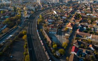 Imobil în suprafață de 3151mp pe Str.Ardealului - Poză 17