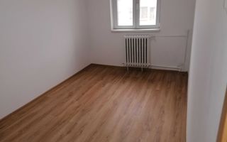 Girocului | 2 Camere | Renovat recent | Izolat exterior - Poză 8