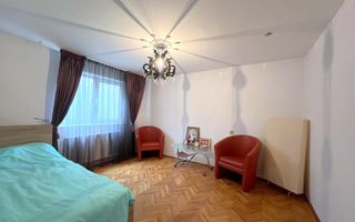 Teren 500 mp cu două clădiri Sisesti-Vatra Noua - Poză 6