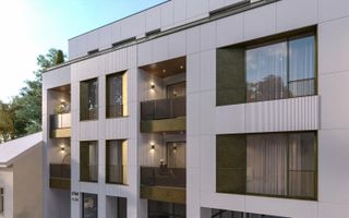 Spatiu comercial central | Ploiesti 44 | Comision 0% - Poză 5