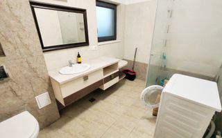 2 camere, decomandat, modern, bloc nou, balcon, parcare, Borhanci - Poză 10