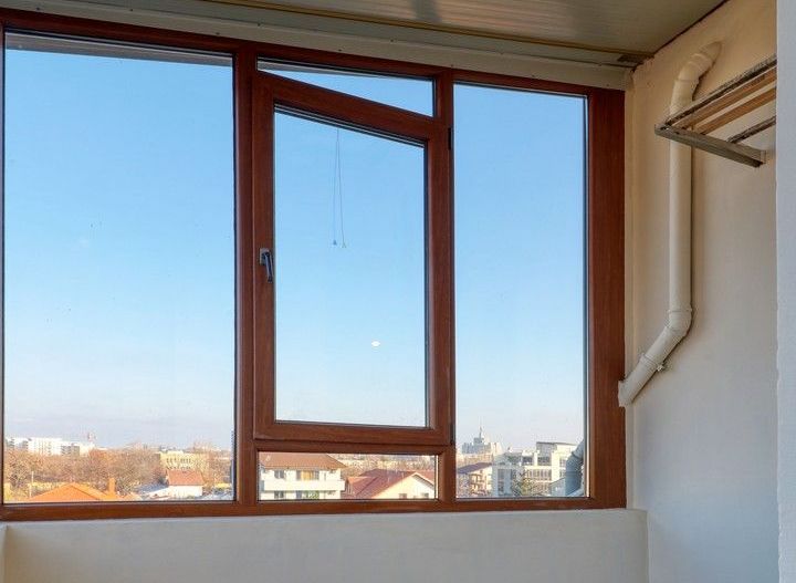 Bucurestii Noi- Dămăroaia- 2 camere, 50 mp- View spectaculos! - Poză 14