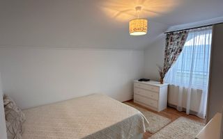 Casa de vanzare in cartierul Grigorescu/Oradea - Poză 30