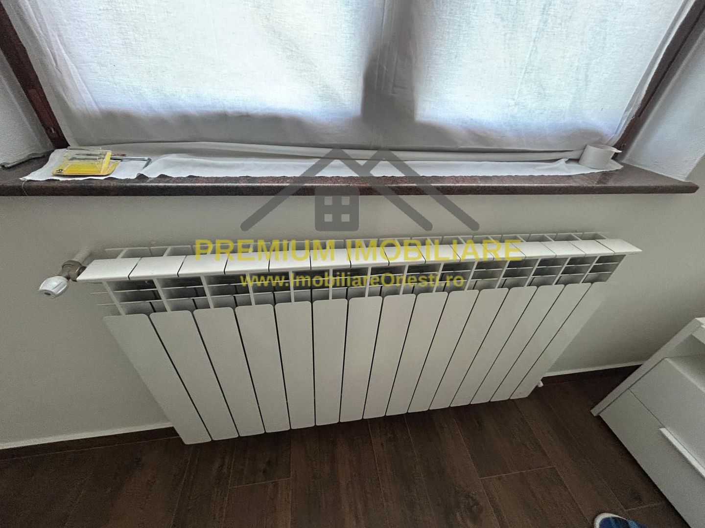 Apartament 3 camere de vanzare - Poză 11