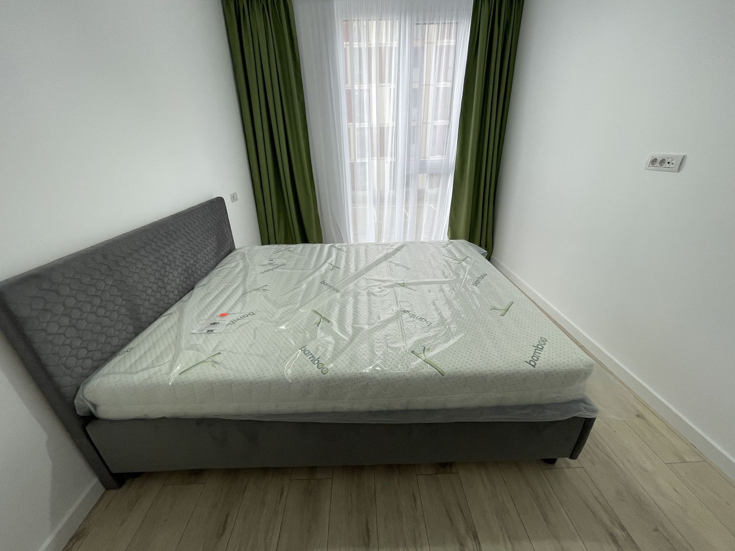 Apartament premium la prima inchiriere - Poză 8