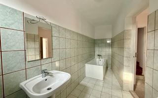 Oportunitate | Vila individuala | Curte | Tei - Poză 20