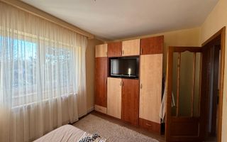 APARTAMENT CU PARCARE | ETAJ INTERMEDIAR | RADAUTI - Poză 8