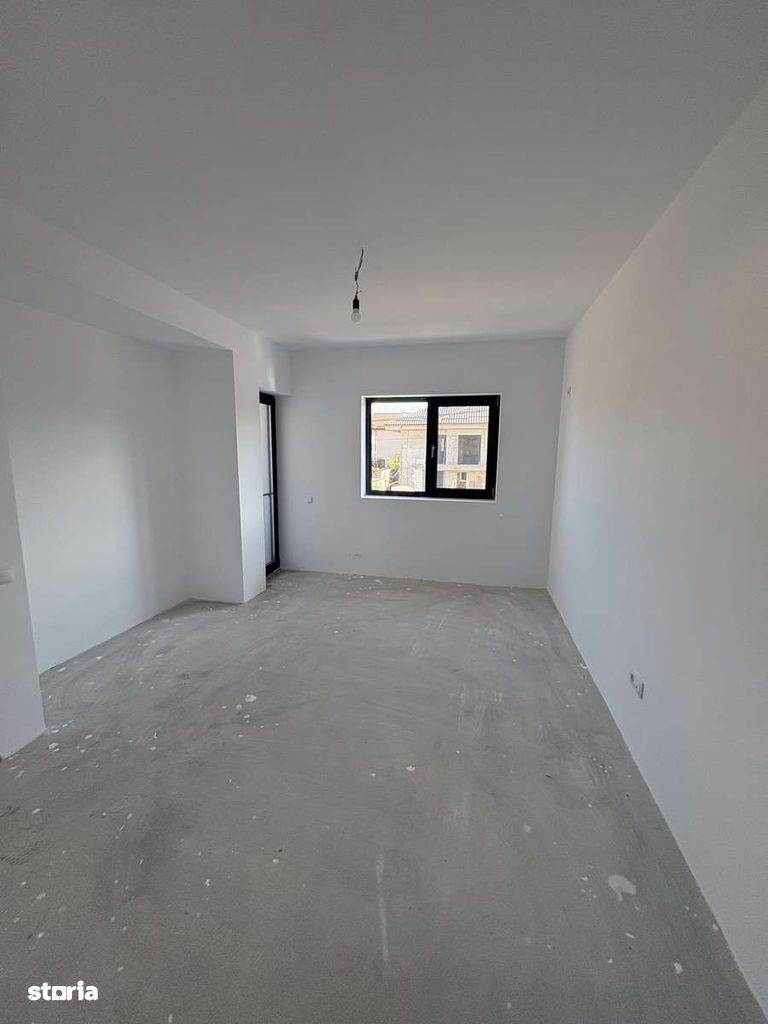 De vanzare casa finisata modern, Magurele - Poză 10