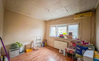 4 Camere Apusului Bloc Anvelopat Posibilitate Centrala - Poză 5