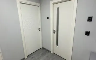 VÂNZARE STUDIO | ZONA VITAN | LOC DE PARCARE - Poză 13