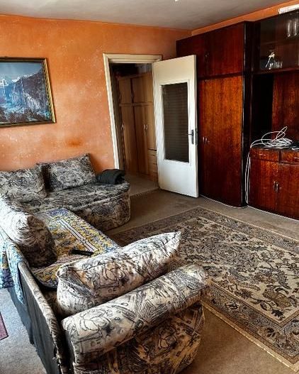 Lipovei | 2 Camere | Bloc Izolat - Poză 2