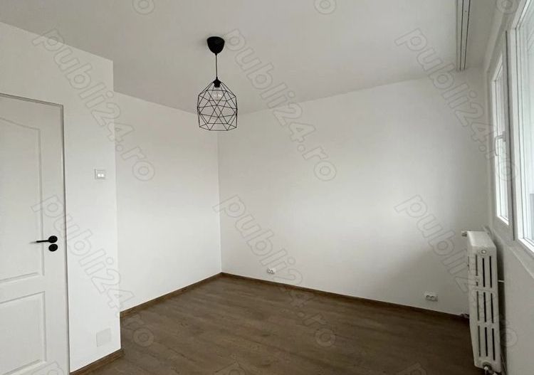 Proprietar  Vand Apartament 2 Camere Unirii Cantemir - Poză 3
