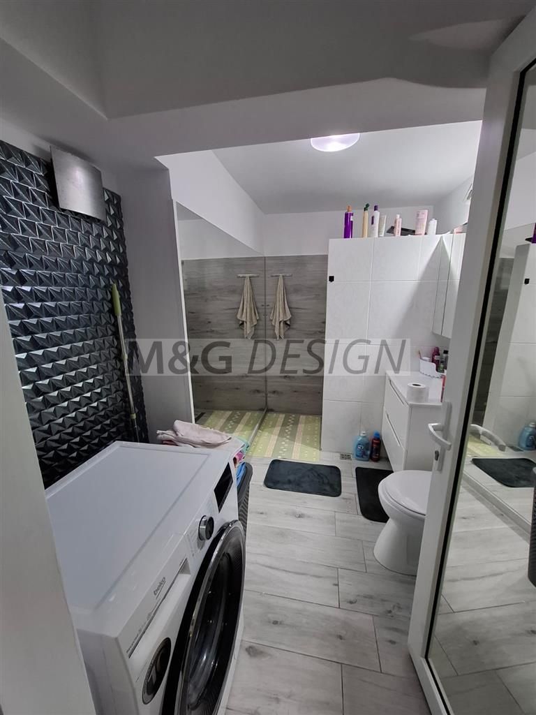 Balcescu 3 camere la casa - Poză 22