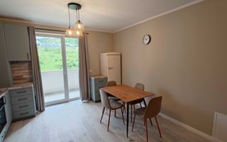 Apartament cu 2 camere de inchiriat-Zona BMW - Poză 5